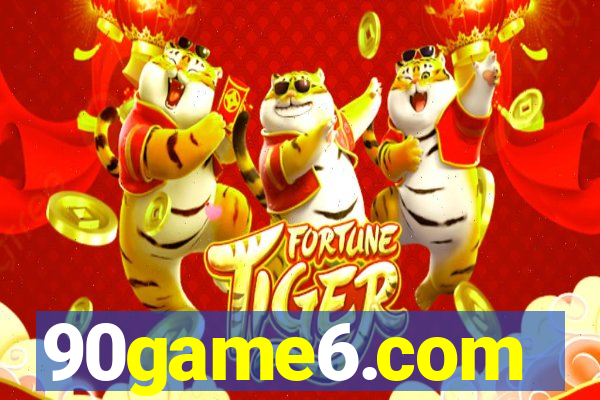 90game6.com