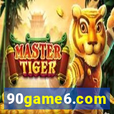 90game6.com