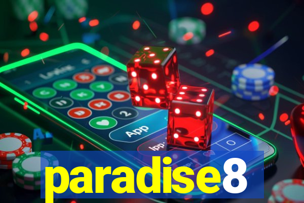 paradise8
