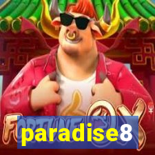 paradise8