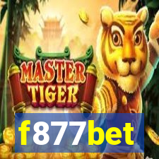 f877bet