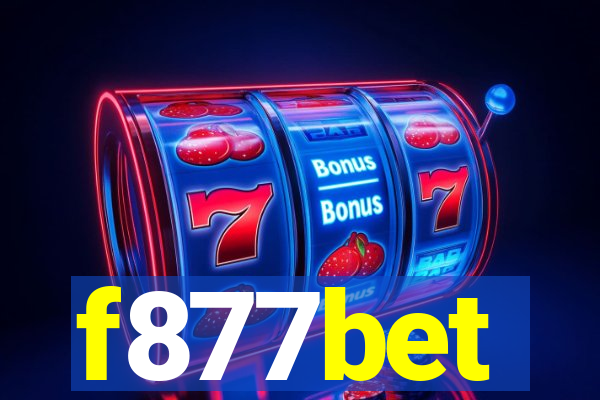 f877bet