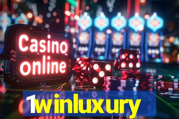 1winluxury