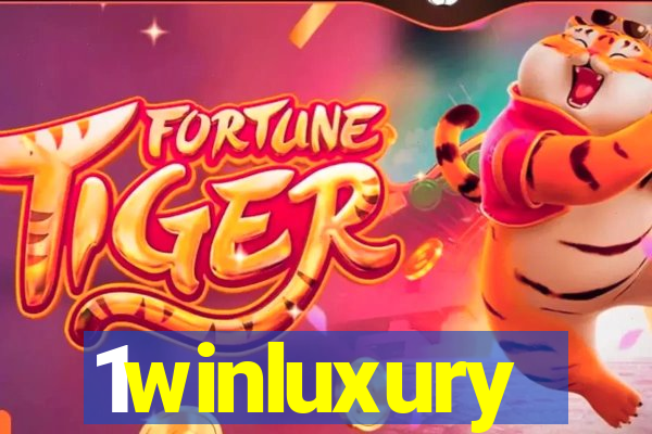 1winluxury