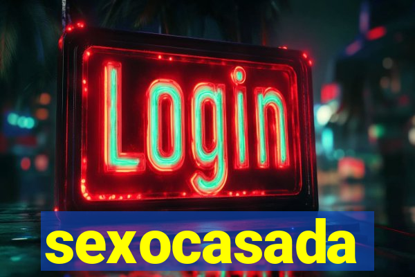 sexocasada