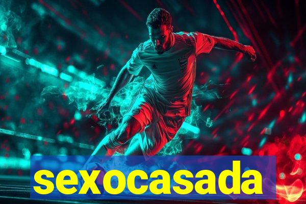 sexocasada