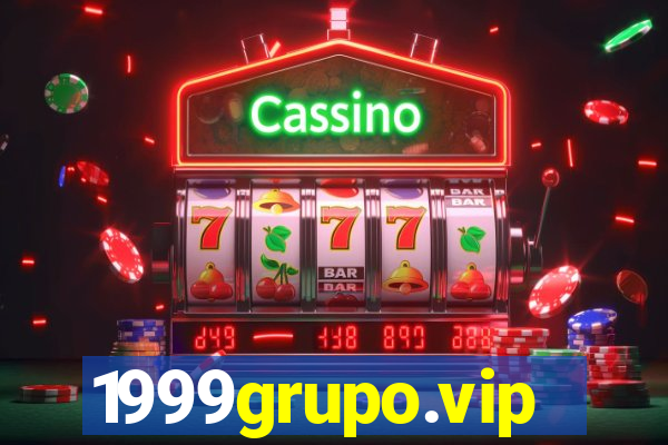 1999grupo.vip