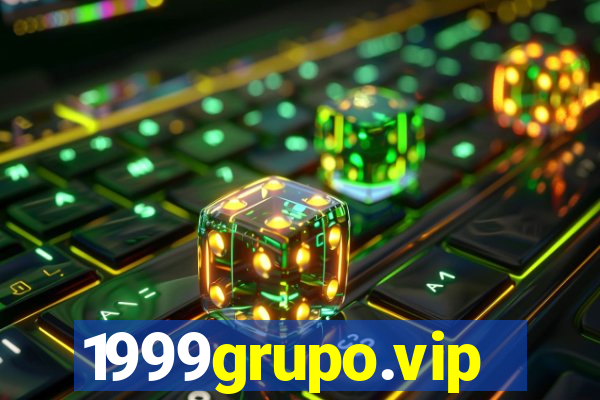 1999grupo.vip
