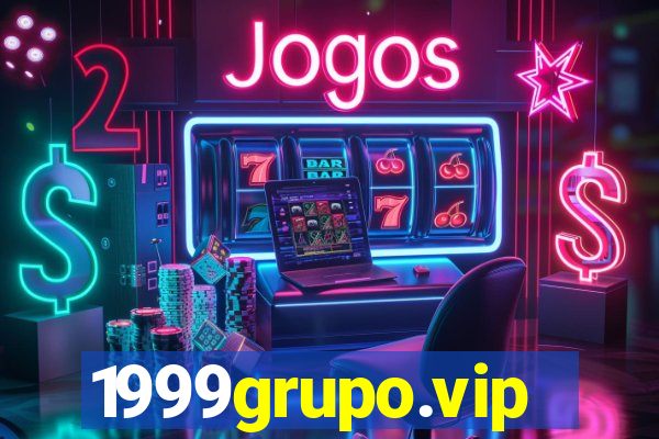 1999grupo.vip