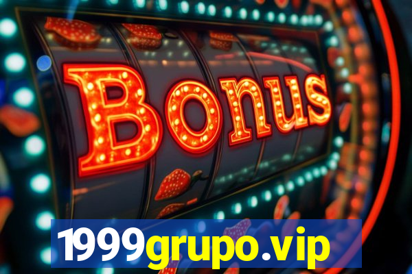 1999grupo.vip