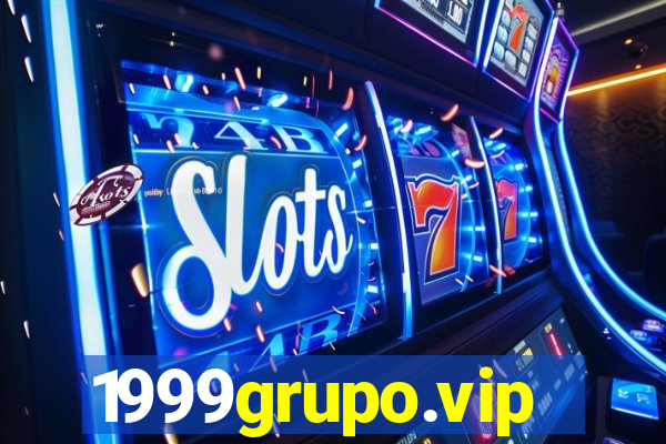 1999grupo.vip