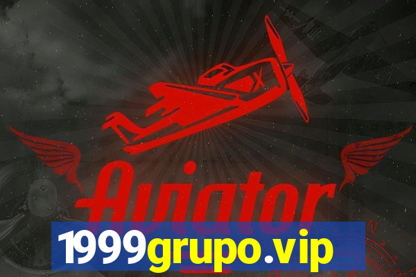 1999grupo.vip