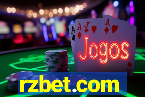 rzbet.com