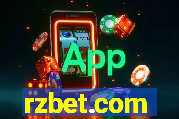 rzbet.com