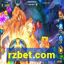 rzbet.com