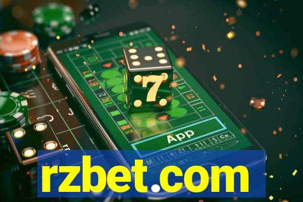 rzbet.com