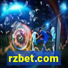 rzbet.com