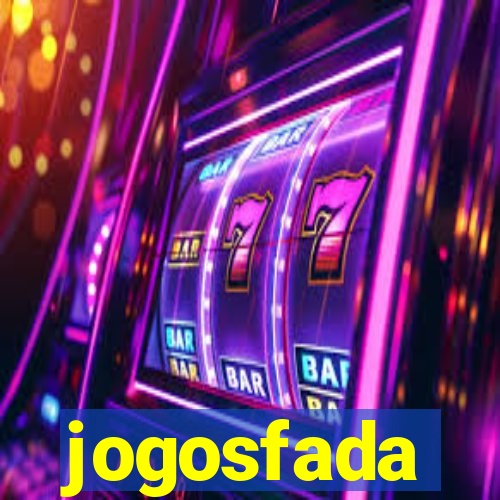 jogosfada