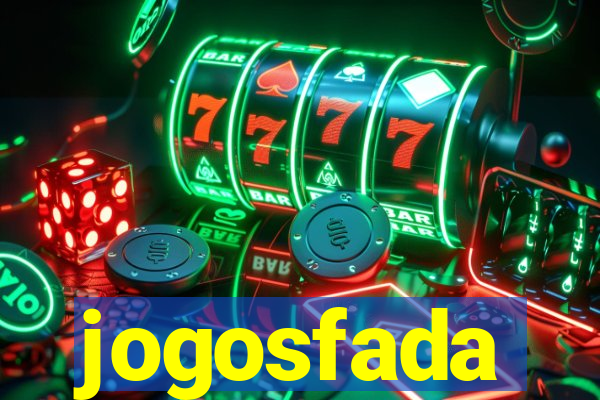 jogosfada