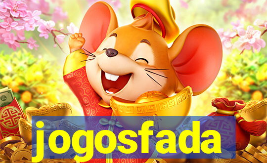 jogosfada