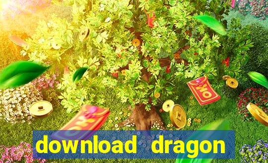 download dragon ball tenkaichi 4 ps2