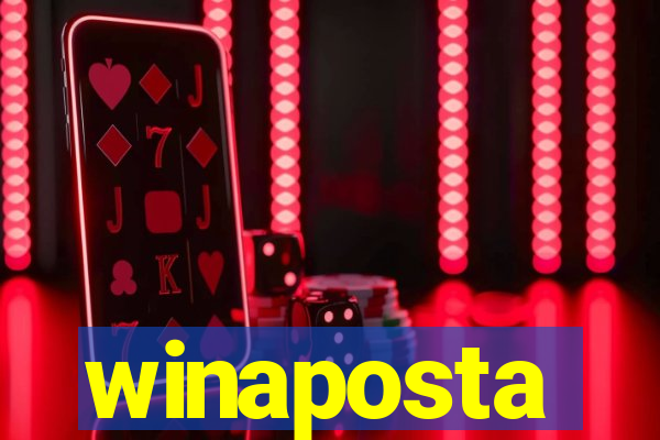 winaposta