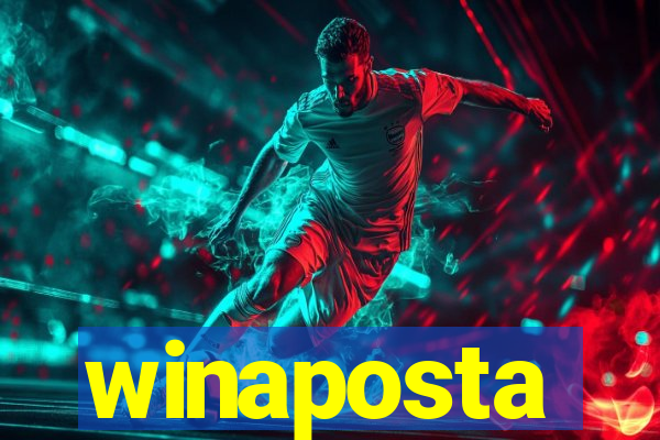 winaposta
