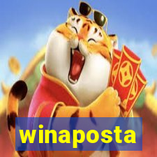 winaposta