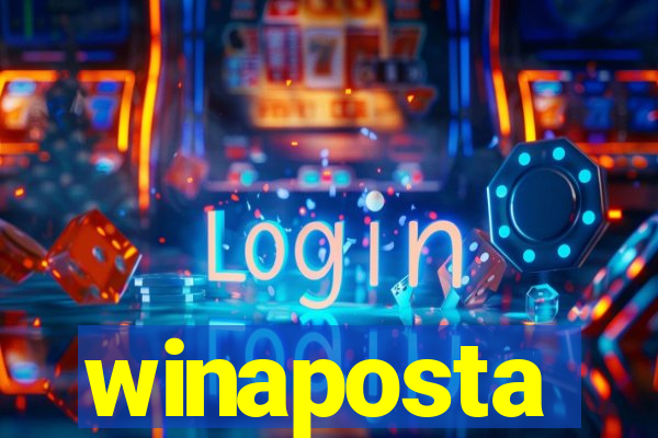 winaposta