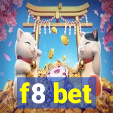 f8 bet