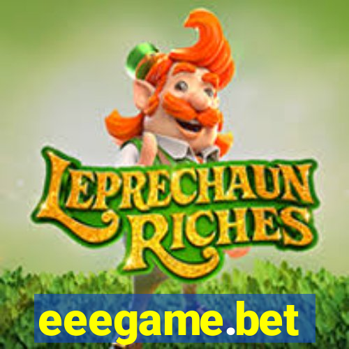 eeegame.bet