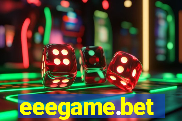 eeegame.bet