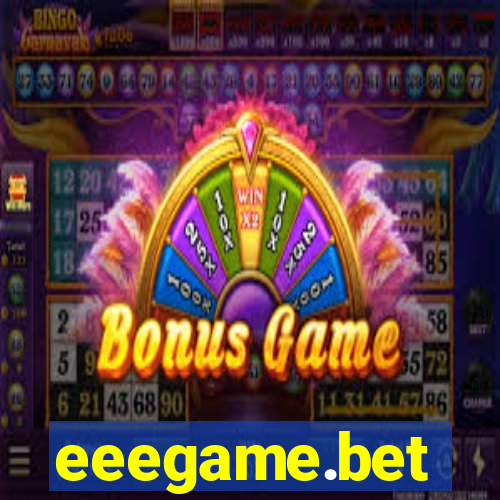 eeegame.bet