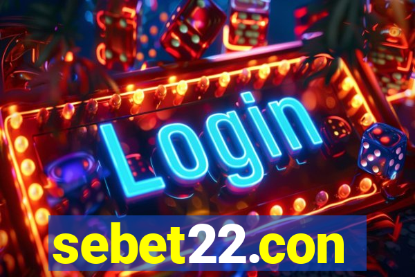 sebet22.con