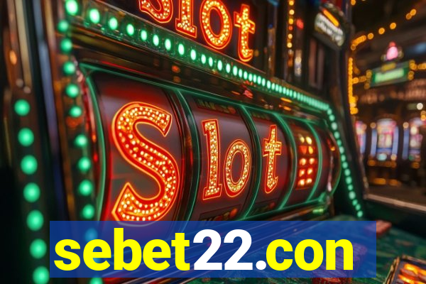 sebet22.con