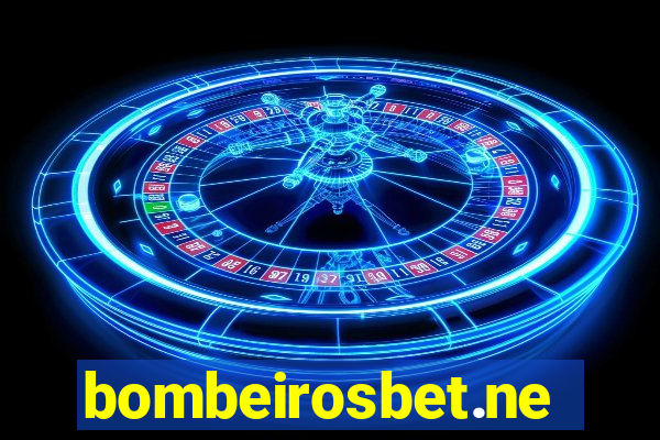 bombeirosbet.net