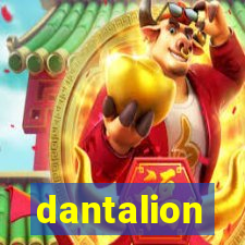 dantalion