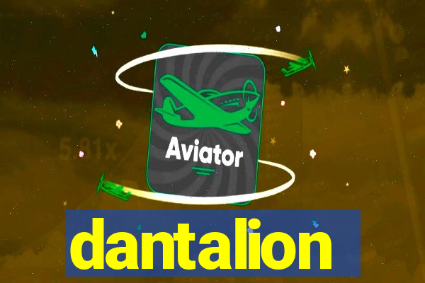 dantalion