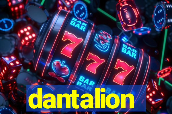 dantalion
