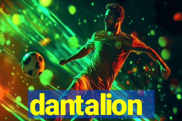 dantalion