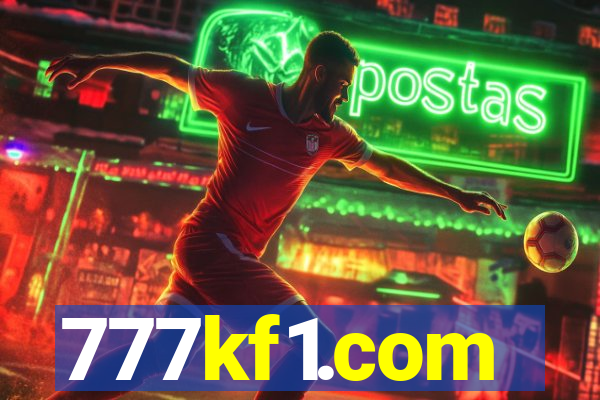 777kf1.com