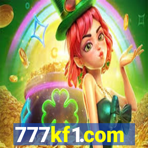 777kf1.com