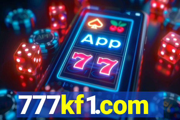 777kf1.com
