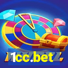 1cc.bet