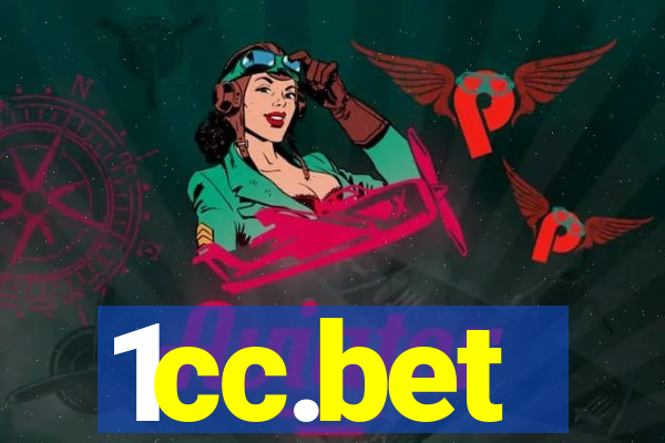 1cc.bet