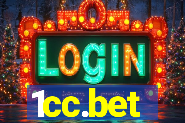 1cc.bet