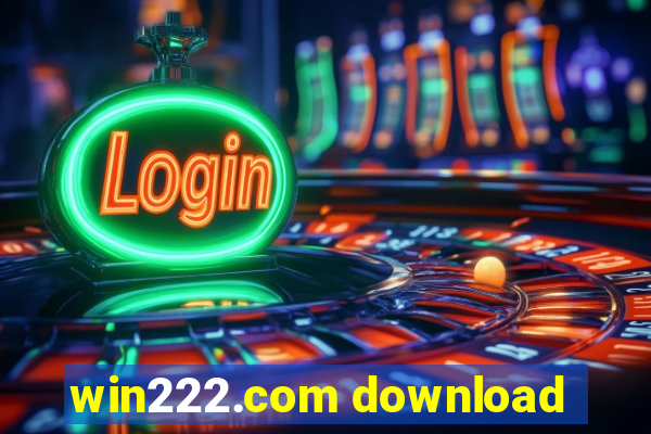 win222.com download