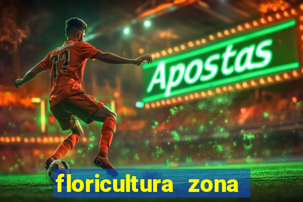 floricultura zona sul porto alegre