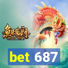 bet 687
