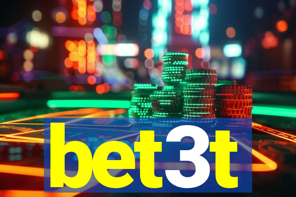 bet3t